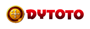 dytoto